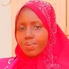 coulibalykamissa587