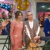 resul_1092