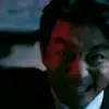 sinhuini4