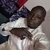 user2471117701242