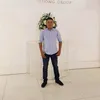 user17bls1r3ej