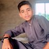 adeebjutt550