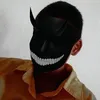 usermytnk5pn1h