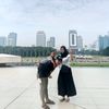 alfath.mekka