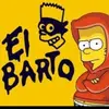 elbarto2official