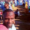 iliyaasabdulsamad