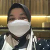 leezazack