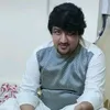 faryadisj