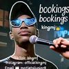 kingmj.com