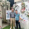 anhtu010790