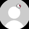 wh0alya._
