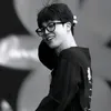 quyenpjm