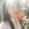 dinara.dina.com