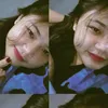 kelahiran0326