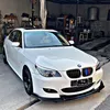ara._937