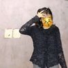 salfaputrifanysfangh