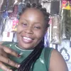 bernice.flower3