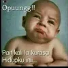 iwansirait548