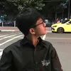 ivan_huynguyn