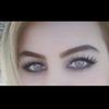 _ulya_8_