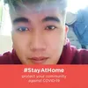 randybautista7606