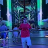 salvodidio_2