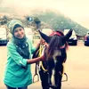 ani_ameera