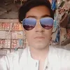 user054621111
