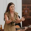 Lorena C