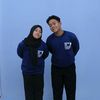 putraaaa_2515