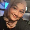 syifanfxx