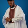 EEPrince001