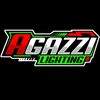 agazzi_lighting