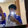 usersgyex1w8ke