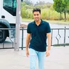 kamalsheik138