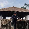 ranggasetiawan0606