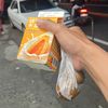 aasalam_mualaikum