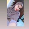 rissa3868