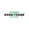 poopbagsdotcom