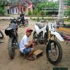 itowahyudi7