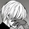 kanekiken...xqzs
