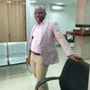 hassanalawi148