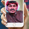 user1370301131081