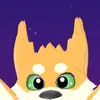 bonushiba