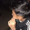 muhamad_isan06