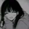 unknown_a565
