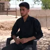 hanikurde