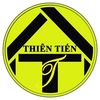 Đồ cũ Thiên Tiến Hà Nội