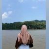 xycilll1234