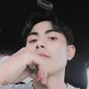 jetbox_92